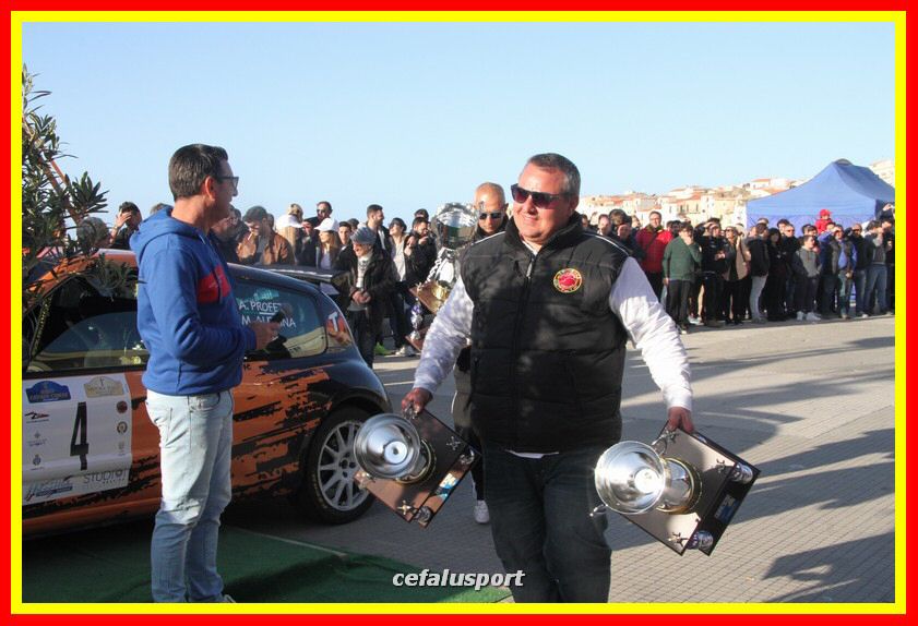170312 Rally_arrivo 169_tn.jpg